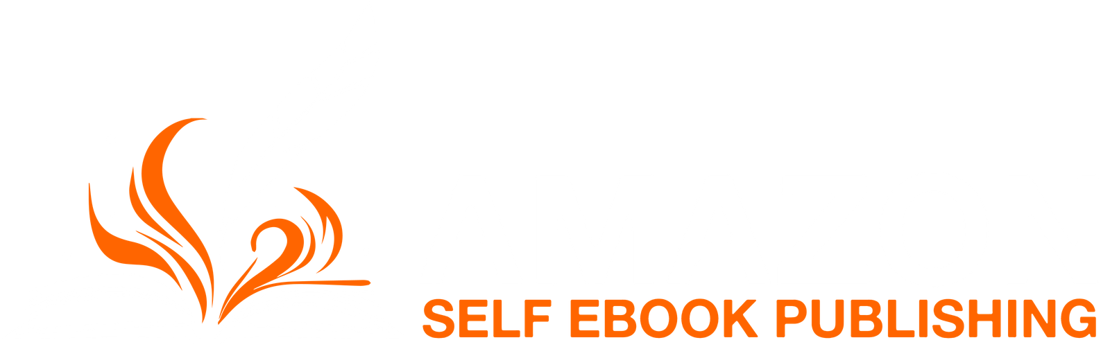 Amazon Self Ebook Publishing