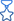 resource-icon-2