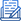 resource-icon-3